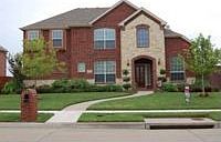 1st image of 2307 Barret Dr
