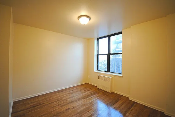 Rented by Keller Williams NYC | media 1