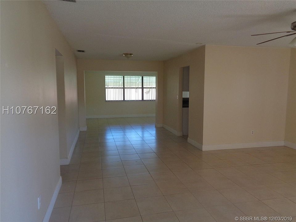 1st image of 9571 Sunset Strip #0