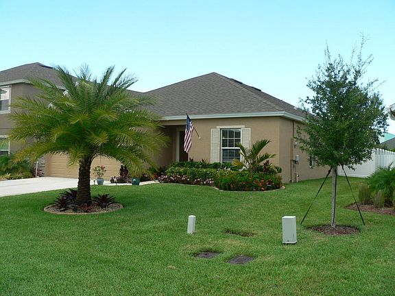 2nd image of 8161 Westfield Cir