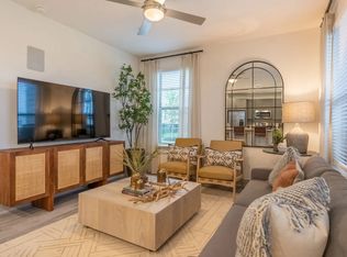 6830 N Fry Rd #1905, Cypress, TX 77433