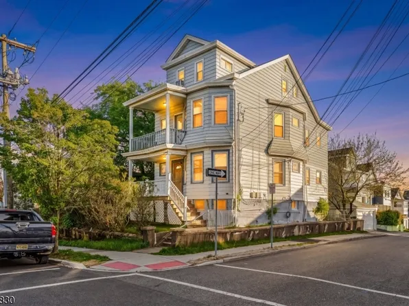 139 Fairview Ave, Prospect Park Boro, NJ 07508