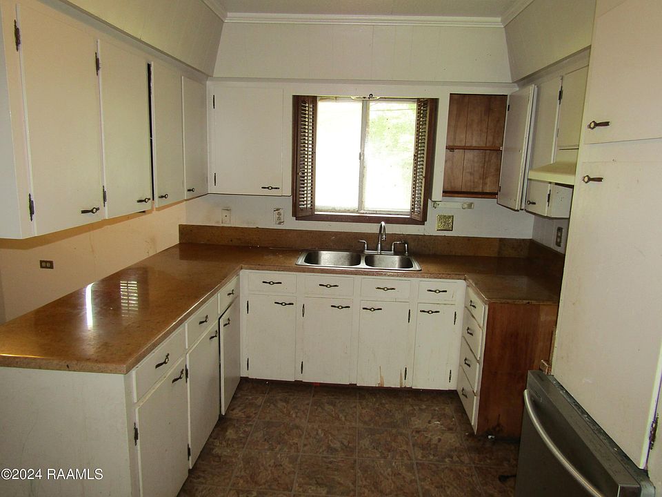 4612 Coteau Rd, New Iberia, LA 70560 Zillow