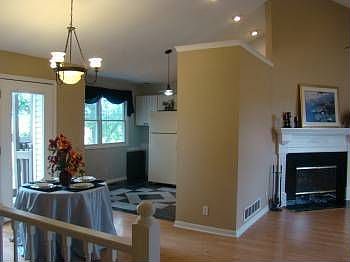 2nd image of 14261 Willow Ct
