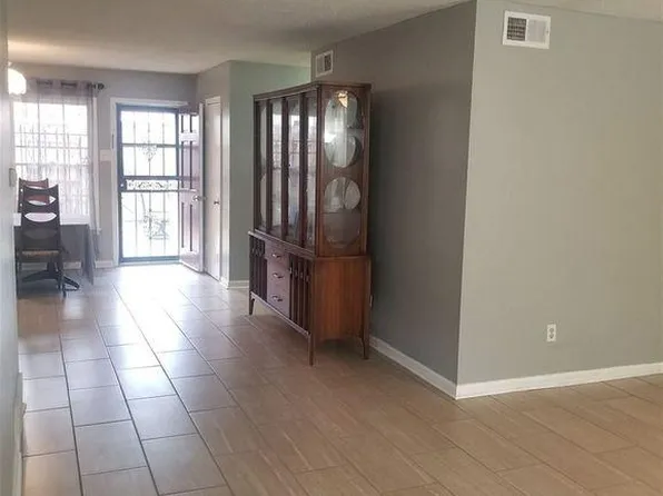 3401 Lord Dunmore Cv, Memphis, TN 38134