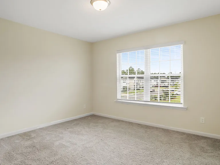 572 Brightleaf Cir — Photo 19