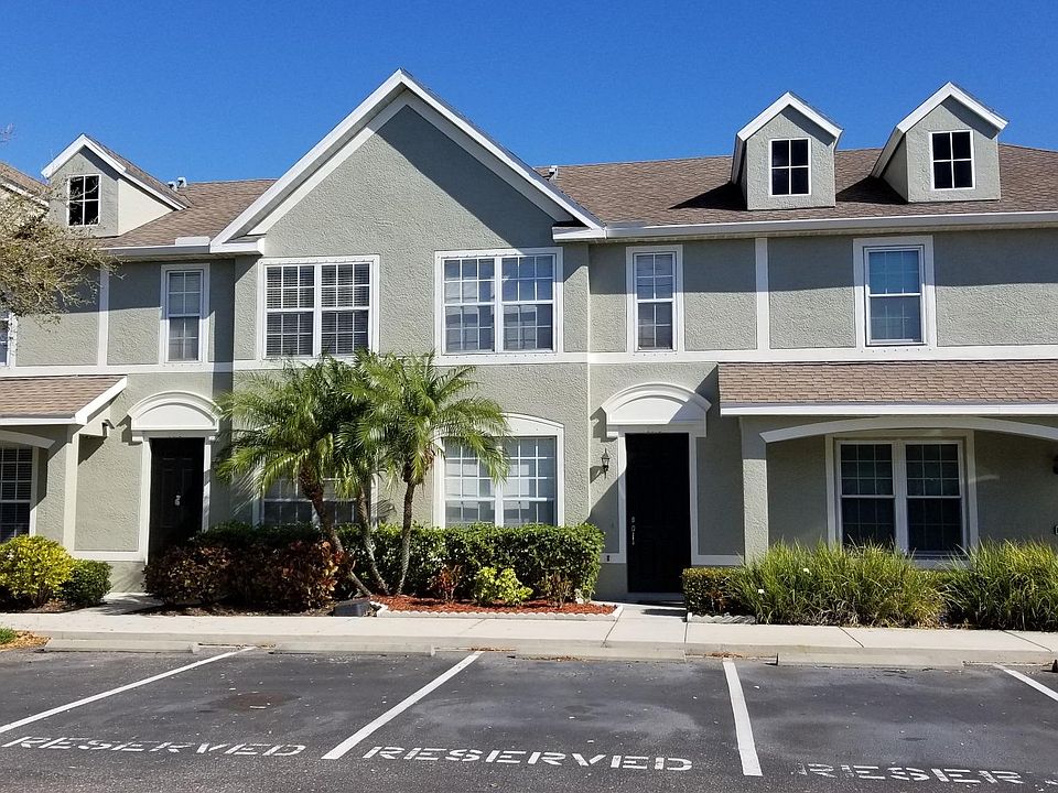 1st image of 8784 Christie Dr #1