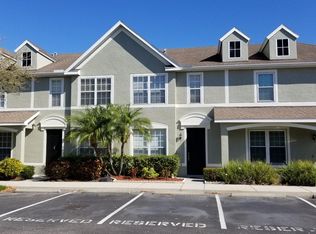 8784 Christie Dr #1, Largo, FL 33771