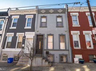 2542 N 11th St, Philadelphia, PA 19133