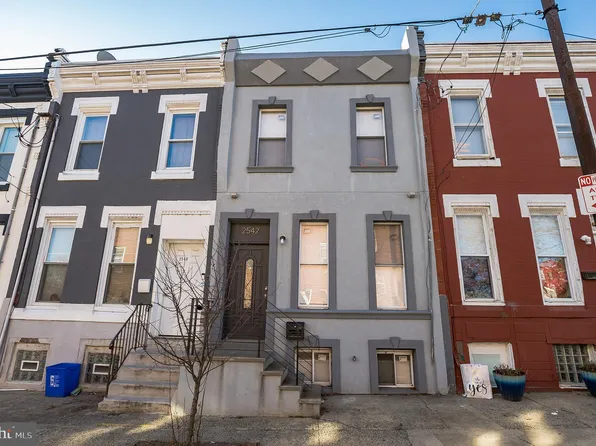 2542 N 11th St, Philadelphia, PA 19133