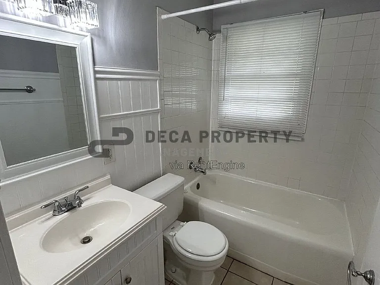 1175 Gahan Dr — Photo 5