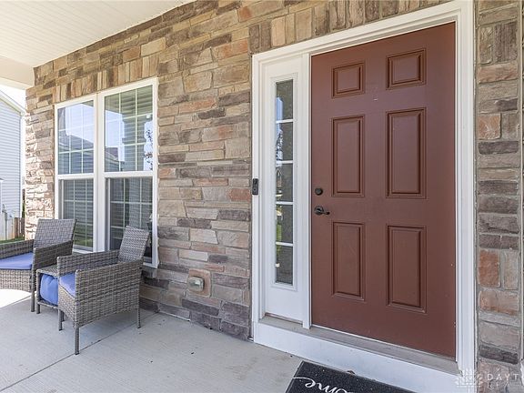4th image of 2953 Ambrosia Ln W