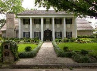 6227 Coral Gables Dr, Houston, TX 77069