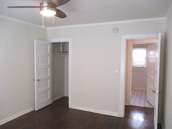 3rd image of 529 S El Molino Ave APT 1
