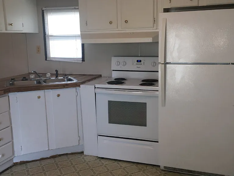139 Kearney Ln — Photo 4