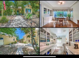 (Undisclosed Address), San Jacinto, CA 92583