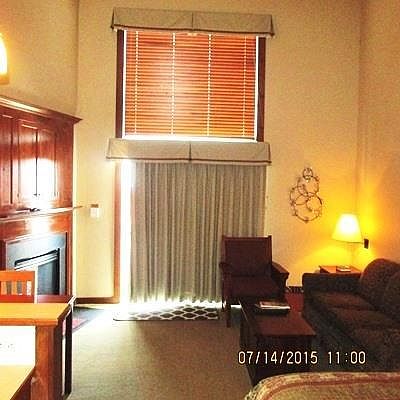 5th image of 412 Allegheny Spgs
