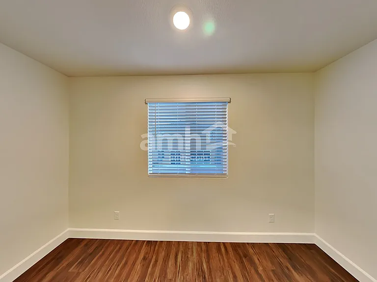 575 Lotus Land Ave — Photo 17