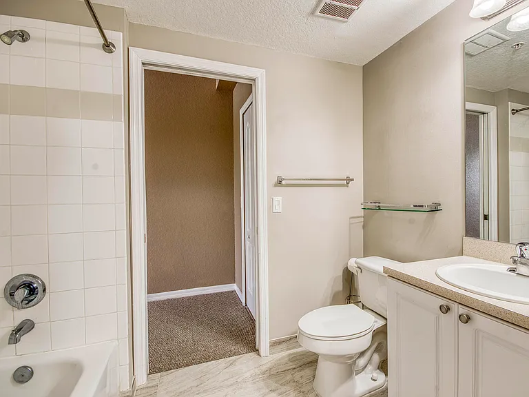 11010 Legacy Dr #206 — Photo 16
