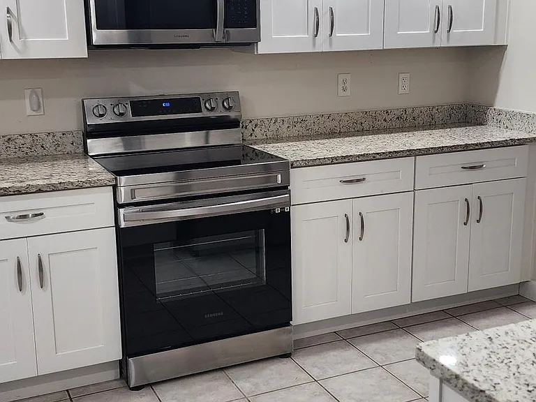 441 N Harbor City Blvd #C1 — Photo 6