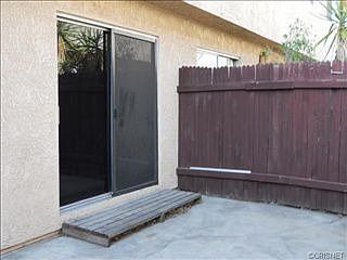 4th image of 17143 Roscoe Blvd Unit 15