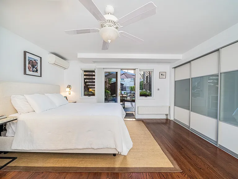909 Willow Ave #1 — Photo 6