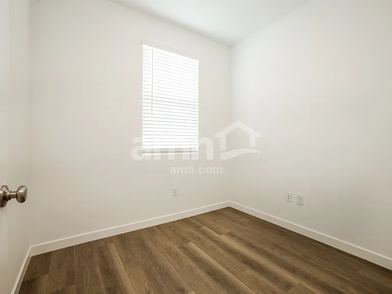 2328 Dolly Ave — Photo 16