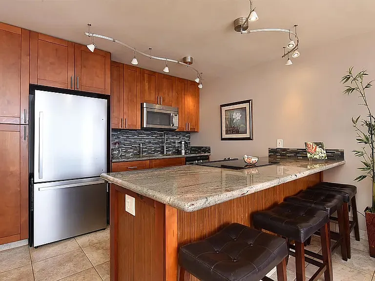 30 Hauoli St #304 — Photo 2