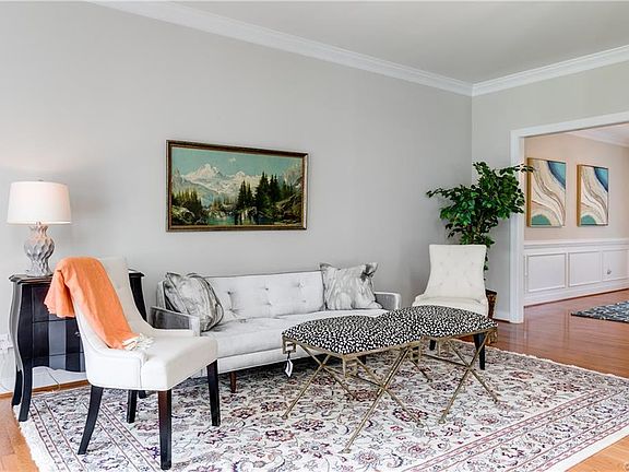 4th image of 4813 Cobblestone Landing Pl