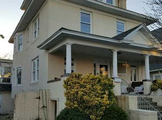 20 Wissahickon Ave, Ventnor, NJ 08406
