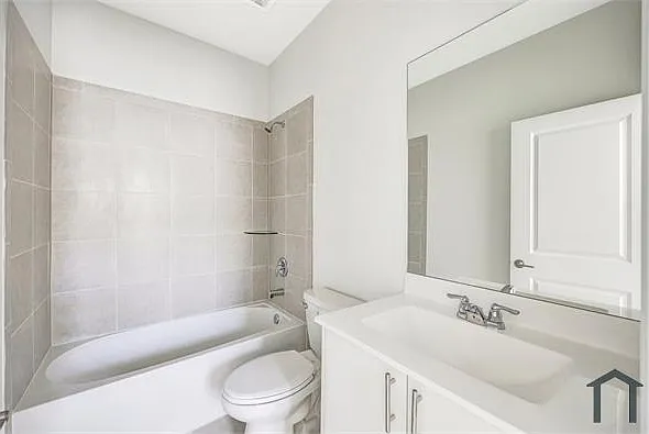 29264 SW 163rd Ct — Photo 20