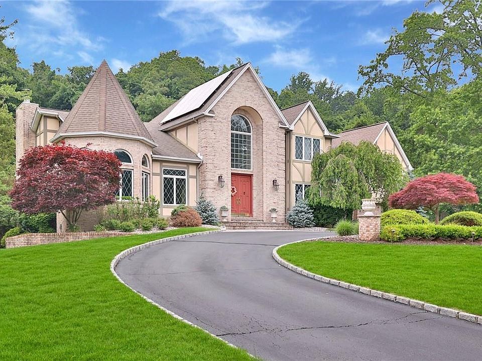 1st image of 347 Pleasant Hill Drive