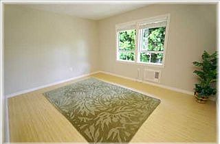 5th image of 95 1503 Ainamakua Dr #76