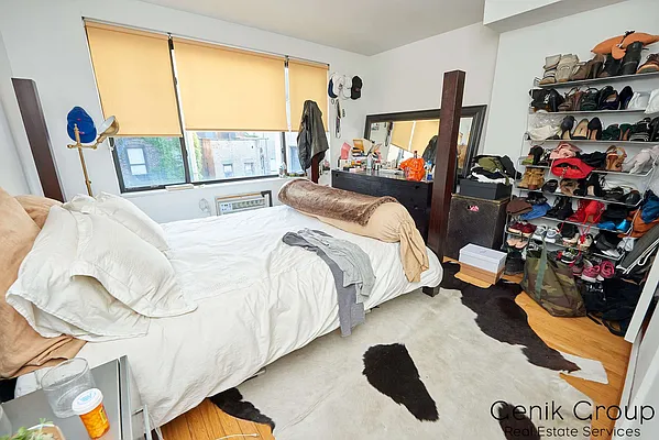 Rented by Genik Group Corp | media 40