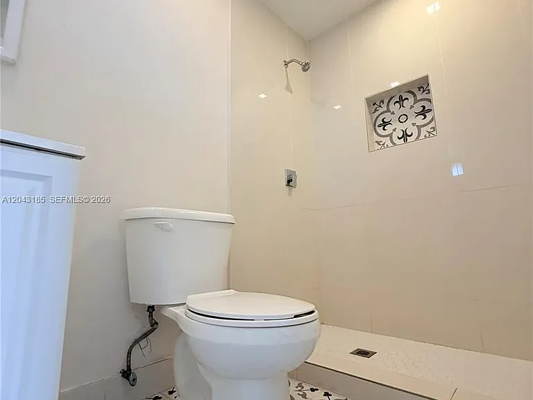 14330 SW 289th St — Photo 13