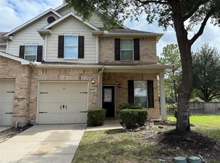 13130 Cressida Glen Ln, Houston, TX 77072