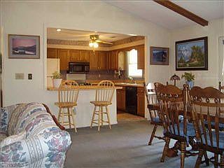 2nd image of 5324 Summerwood Dr