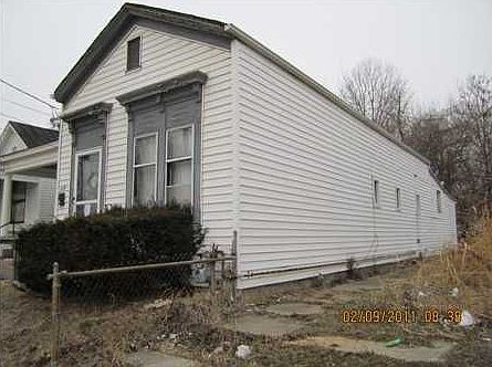 2nd image of 324 N 22nd St