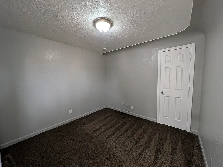 1310 Moline St #1310 — Photo 9