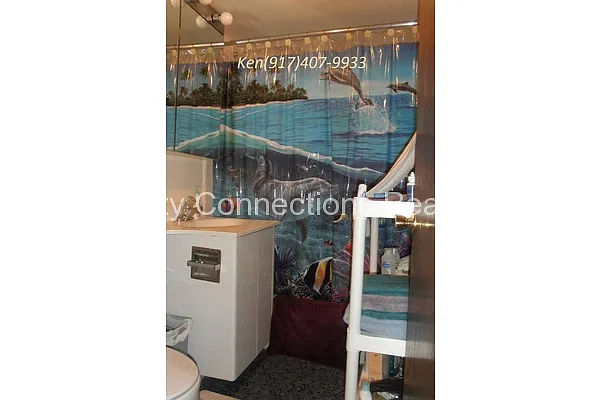 Rented by City Connections Realty | media 36