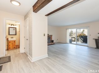 Woodlake, Woodbury, CT 06798