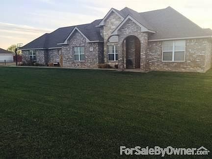 1st image of 16350 Dowd Ln