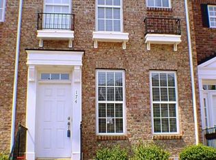 174 Singleton Rd, Mooresville, NC 28117