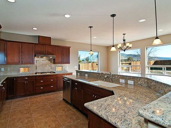 3rd image of 1134 San Marcos Cir