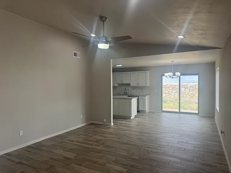 12528 Polo Norte Dr — Photo 7