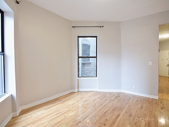 4th image of 557 W 149th St APT 15