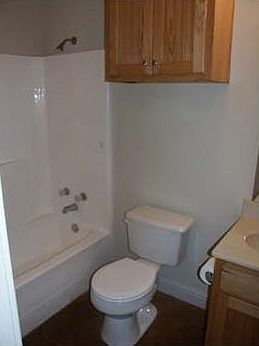 1st image of 310 S Clay St #A