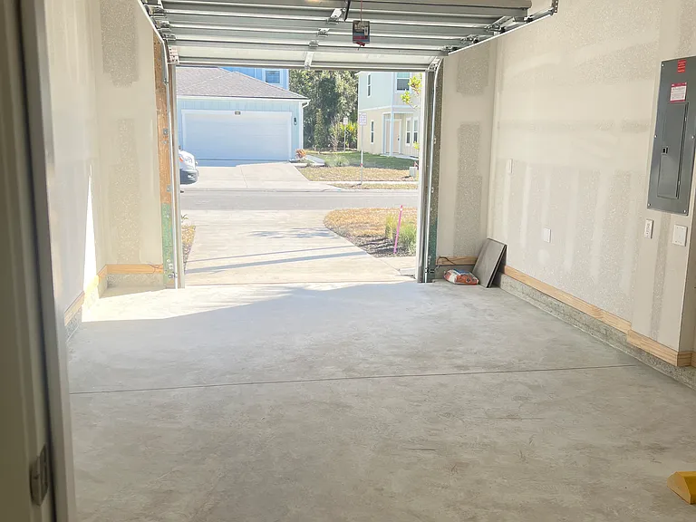 46 Blue Haven Rd — Photo 22