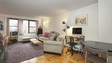 Sold by Fenwick Keats Real Estate