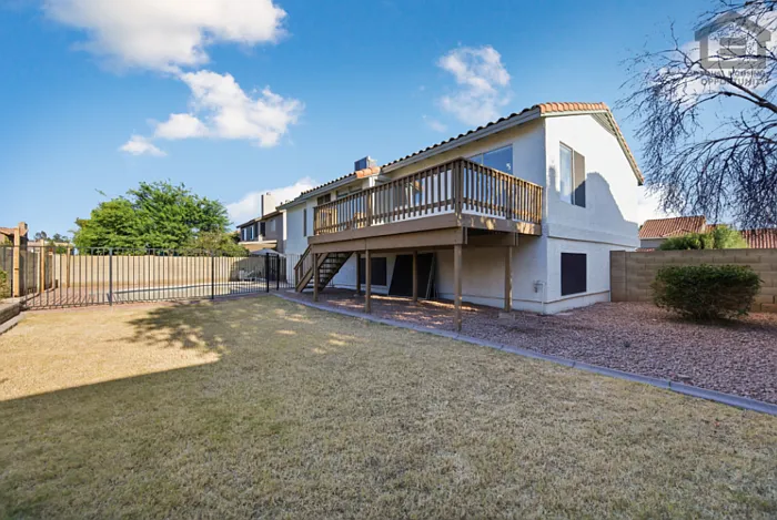 7202 W Corrine Dr — Photo 45